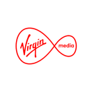 Virgin Media Business