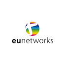 euNetworks