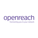 Openreach