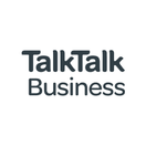 TalkTalk