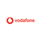Vodafone
