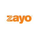 Zayo